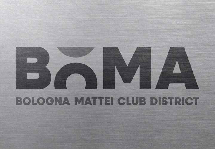 Capodanno BoMa Club