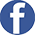 Seguici sulla pagina Facebook di capodannobologna.net
