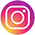 Seguici sulla pagina Instagram di capodannobologna.net