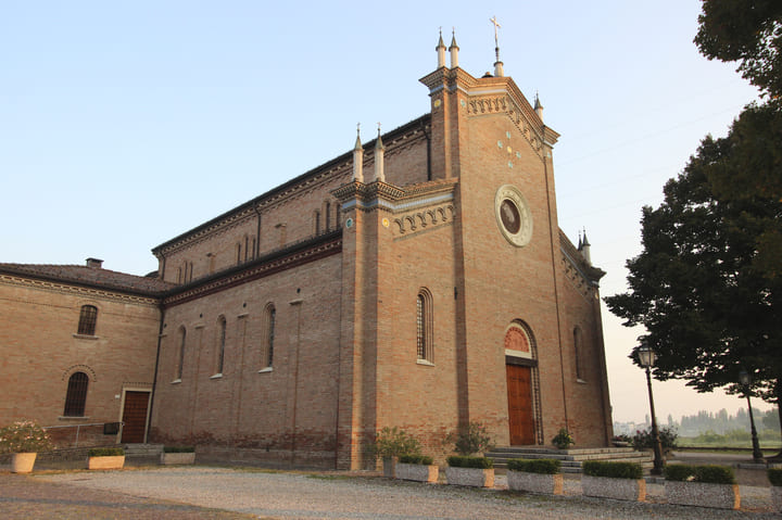 Capodanno a Zola Predosa: offerte e cenoni